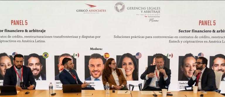foro-gerencias-legales-miami-arbitraje de 2026_img