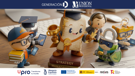 imagen cabezera