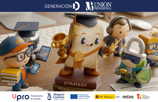 imagen cabezera