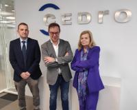 jorge-corrales-javier-sierra-carme-riera-cedro