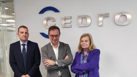 jorge-corrales-javier-sierra-carme-riera-cedro