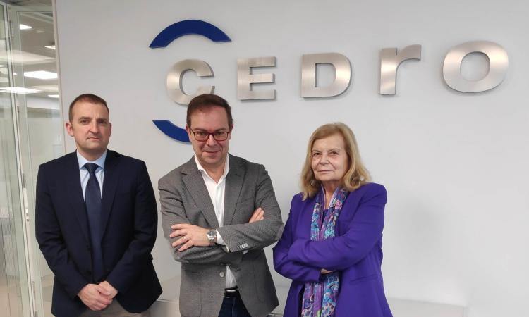 jorge-corrales-javier-sierra-carme-riera-cedro