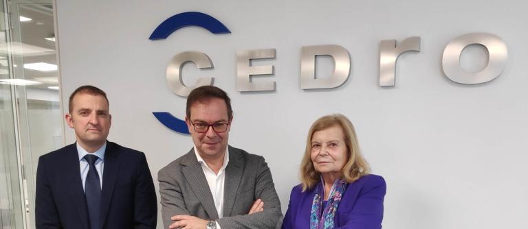 jorge-corrales-javier-sierra-carme-riera-cedro