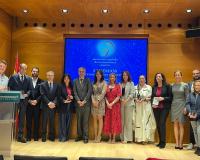 premio andema