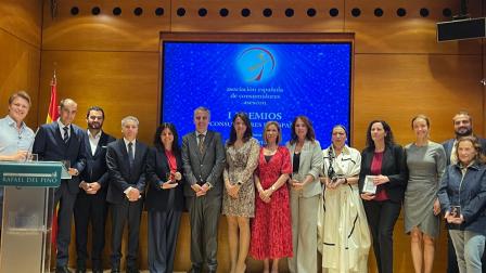 premio andema
