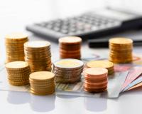 Volumen de ingresos en la Renta 2025_img