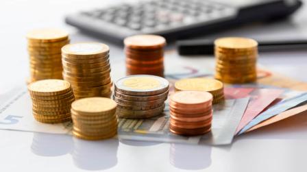 Volumen de ingresos en la Renta 2025_img