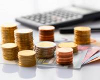 Volumen de ingresos en la Renta 2025_img