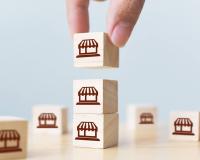 Franquicia inmobiliaria y MASC_img