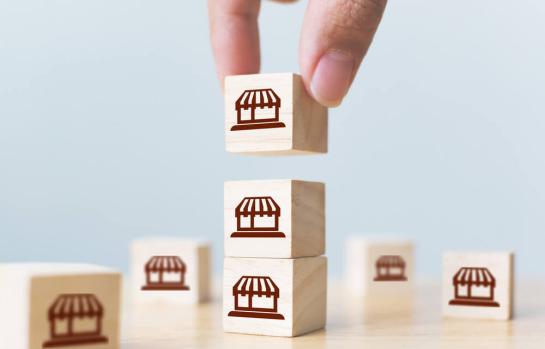 Franquicia inmobiliaria y MASC_img