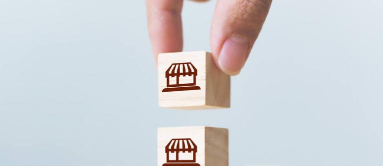 Franquicia inmobiliaria y MASC_img