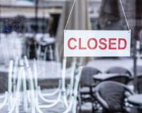 Concurso de acreedores por el covid_img