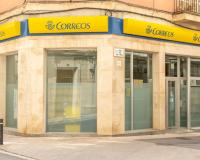 Regularización de migrantes_img