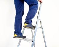 Delito por no cuidar la seguridad de los trabajadores_img