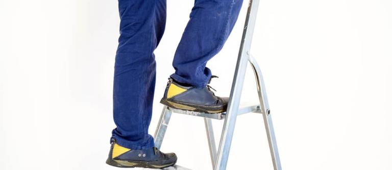Delito por no cuidar la seguridad de los trabajadores_img