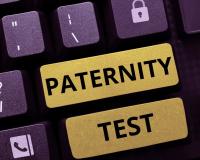 Impugnación de paternidad_img