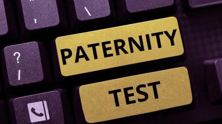 Impugnación de paternidad_img