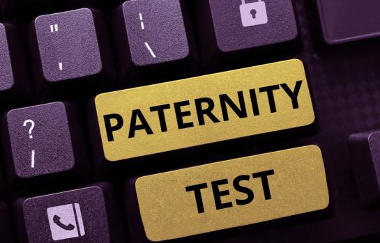 Impugnación de paternidad_img