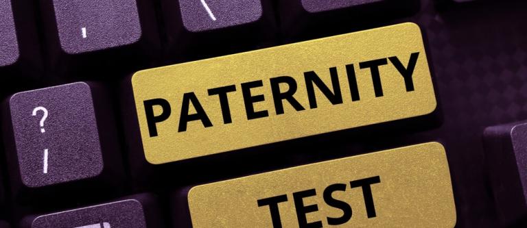 Impugnación de paternidad_img