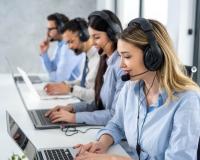 Propuestas para las llamadas comerciales en relación a la ley de atención a la clientela_img