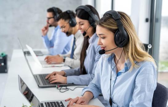 Propuestas para las llamadas comerciales en relación a la ley de atención a la clientela_img
