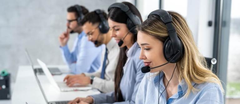 Propuestas para las llamadas comerciales en relación a la ley de atención a la clientela_img