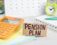 Cuestiones de los planes de pensiones según la DGT para la renta_img