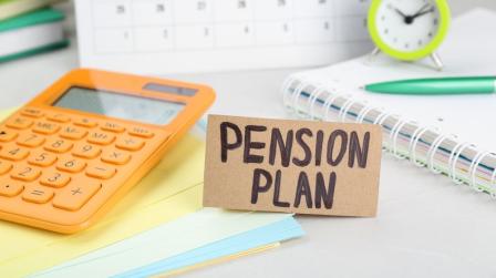 Cuestiones de los planes de pensiones según la DGT para la renta_img