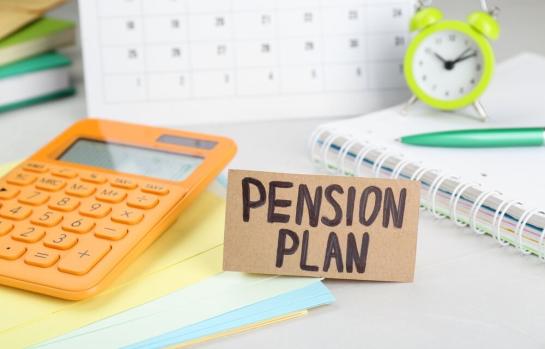 Cuestiones de los planes de pensiones según la DGT para la renta_img