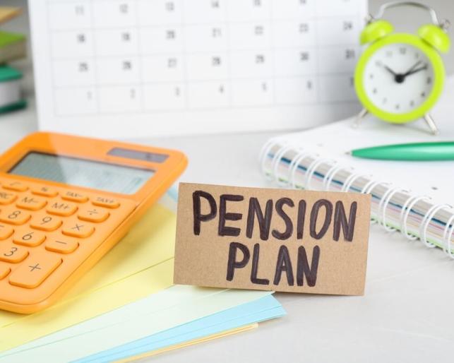 Cuestiones de los planes de pensiones según la DGT para la renta_img