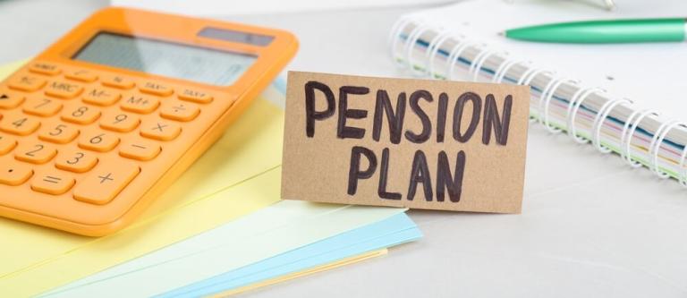 Cuestiones de los planes de pensiones según la DGT para la renta_img