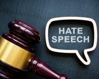 Multa por delito de odio_img