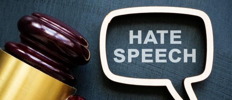 Multa por delito de odio_img