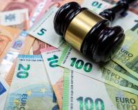 Abuso procesal en microprestamos_img