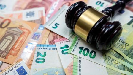 Abuso procesal en microprestamos_img