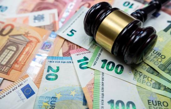 Abuso procesal en microprestamos_img
