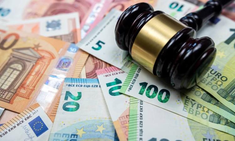 Abuso procesal en microprestamos_img