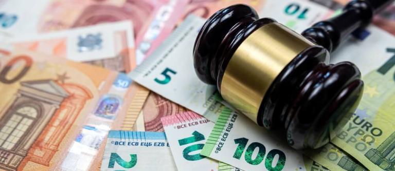 Abuso procesal en microprestamos_img