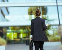 Incapacidad absoluta por fibromialgia_img