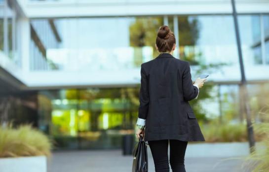 Incapacidad absoluta por fibromialgia_img