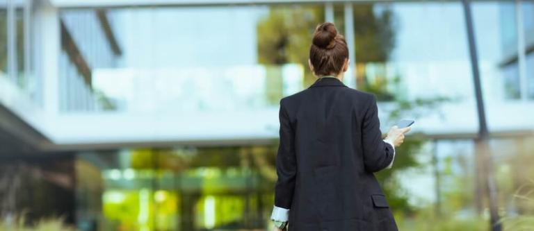 Incapacidad absoluta por fibromialgia_img