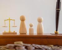 Sentencia sobre paternidad y responsabilidad del menor_img