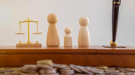 Sentencia sobre paternidad y responsabilidad del menor_img
