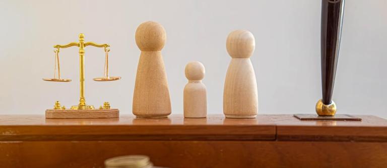 Sentencia sobre paternidad y responsabilidad del menor_img