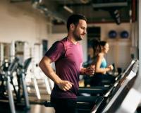 Nuevas deducciones en la Renta C-LM y Comunidad Valenciana_img