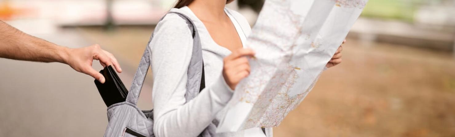 Multirreincidencia y los tipos de delito_img