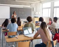 Contrato temporal y abusividad en la admón. pública_img