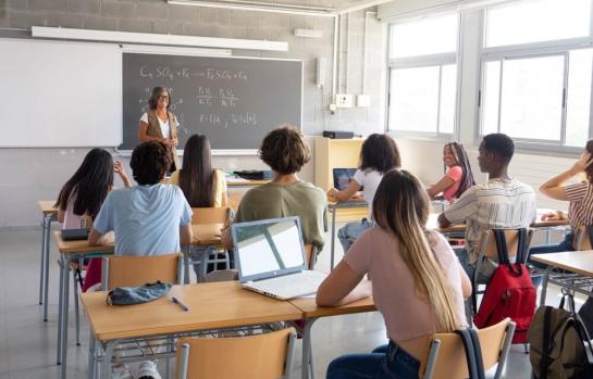 Contrato temporal y abusividad en la admón. pública_img