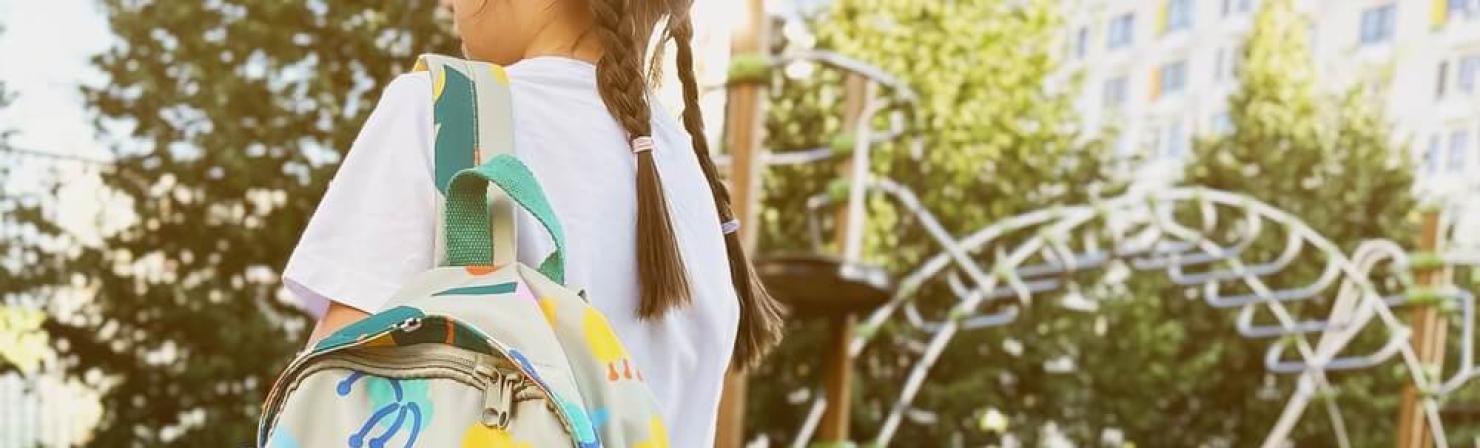 Datos de menores en procedimiento judicial_img