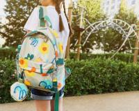 Datos de menores en procedimiento judicial_img